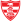 Логотип Линенсе (Линс)