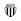 Логотип Линьерс Байя Бланка