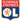 Логотип Лион-2