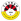 Логотип Липтовски Микулаш