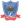Логотип Лоби Старс (Макурди)
