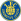 Логотип футбольный клуб Локомотив (Лейпциг)