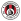 Логотип футбольный клуб Локомотив Соф