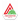 Логотип футбольный клуб Локомотив (Киев)