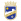 Логотип футбольный клуб Лорка