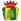 Логотип Лос-Барриос