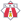 Логотип Лоулетано