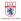 Логотип ЛСК Ганза (Люнебург)