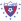 Логотип Луис Анхель Фирпо (Усулутан)