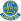 Логотип Лунд