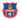 Логотип Лурд