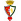 Логотип футбольный клуб Лузитано Эвора 1911