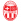 Логотип Мачератезе