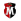 Маджестик