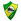 Логотип футбольный клуб Мафра