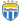 Логотип футбольный клуб Магальянес