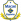 Логотип Макае