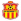 Логотип футбольный клуб Македония ГжП (Шишево)