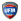 Логотип Макон