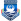 Логотип Малаван (Бандар-Энзели)
