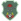 Логотип Малави