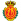 Логотип футбольный клуб Мальорка