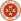 Логотип Мальта до 21