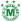 Логотип Маморе