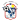 Логотип Манта
