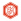 Логотип футбольный клуб Мариенлюст (Оденсе)