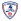 Логотип Марильянезе (Марильяно)