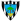 Логотип Мариньенсе