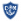 Логотип «Марино (Луанко)»