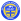 Логотип футбольный клуб Марк-ан-Барёль
