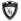 Логотип футбольный клуб Марлои Спортс (Марш-ан-Фамен)