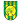 Логотип футбольный клуб Марса (Ла-Марса)