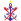 Логотип Марсилио Диас (Итажаи)