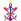 Марсилио Диас