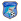 Логотип футбольный клуб Масачапа