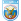 Логотип Машук-КМВ