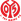 Логотип Майнц