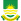 Логотип Мазия (Мале)