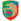 Логотип футбольный клуб Медзь