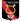 Логотип футбольный клуб Мельгар