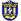 Логотип футбольный клуб Мерелбеке