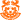 Логотип Мес Рафсанджан