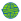 Логотип футбольный клуб Металоглобус