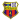 Логотип Металургистул Куджир