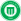 Логотип футбольный клуб Метта (Рига)