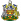 Логотип Мейдстон Юнайтед